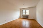 Etagenwohnung Zweibrücken - 3 Zimmer, 70 m&sup2;, 480&euro; | Angebot:25373876