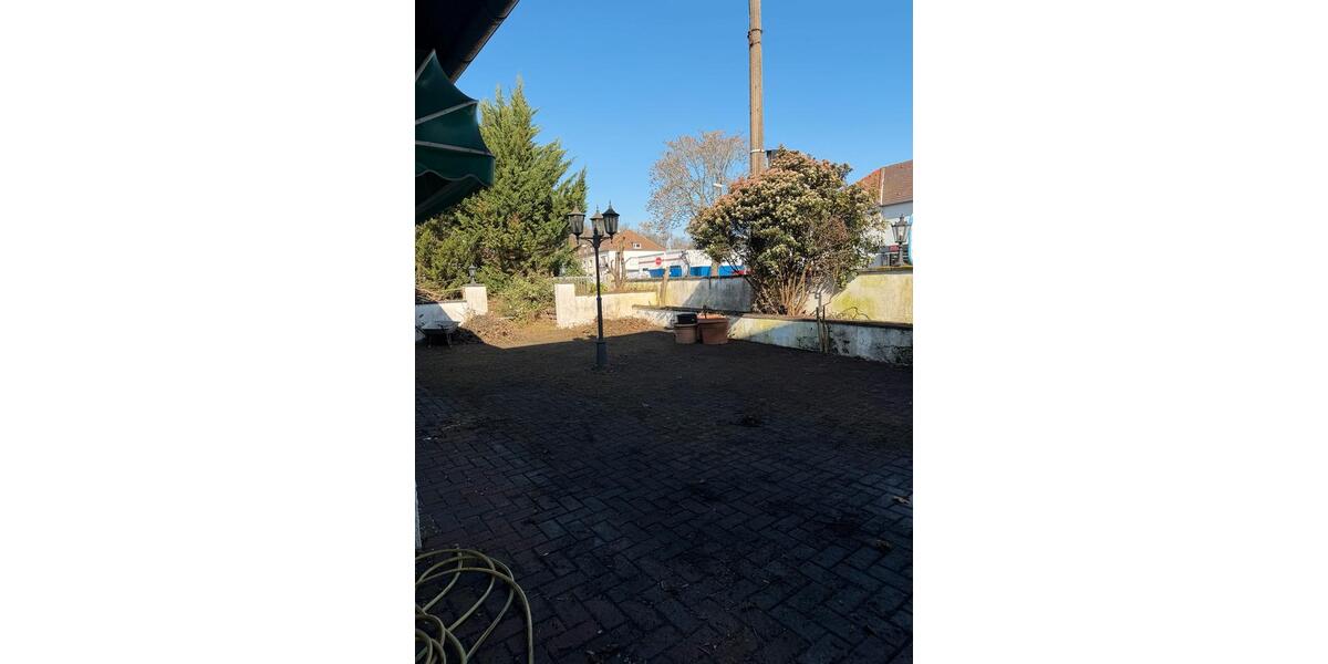 Gewerbeobjekt Saarbrücken Malstatt - 1.950&euro; | Angebot:25397057