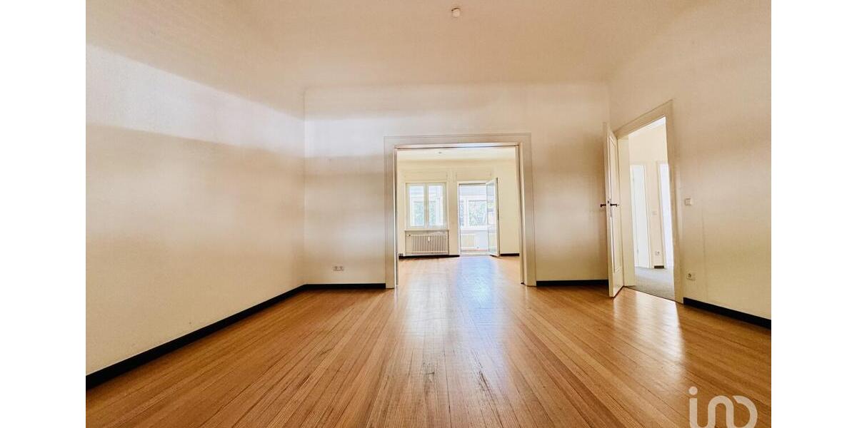 Gewerbeobjekt Saarlouis - 1.146&euro; | Angebot:21157514