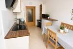 Mehrfamilienhaus, Wohnhaus Homburg Erbach - 8 Zimmer, 130 m&sup2;, 280.000&euro; | Angebot:26644233