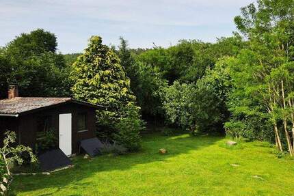 Grundstück Niederwürzbach Seelbach - 139.000&euro; | Angebot:25737741