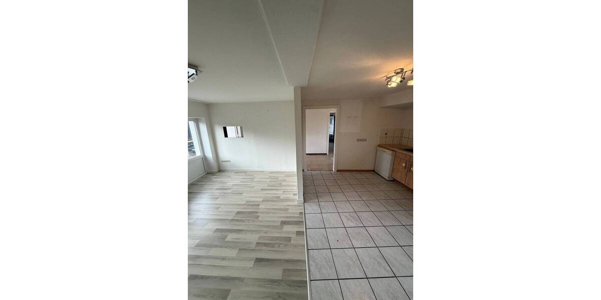 Etagenwohnung Riegelsberg Walpershofen - 3 Zimmer, 80 m&sup2;, 550&euro; | Angebot:25983280