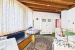 Exklusive Liegenschaft mit Galerie, Terrassen und kreativer Seele in ruhiger Bestlage von Dudweiler - Einfamilienhaus Saarbrücken Dudweiler | Angebot:26095518