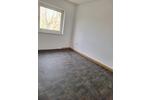 Erdgeschoßwohnung Saarbrücken West - 2 Zimmer, 50 m&sup2;, 430&euro; | Angebot:25103296
