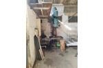Gewerbeobjekt Merchweiler - 400&euro; | Angebot:26285965