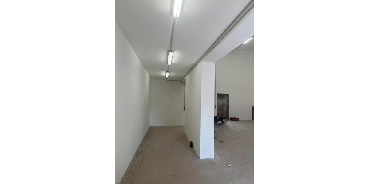 Gewerbeobjekt Überherrn - 12&euro; | Angebot:26393584