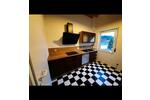 Einfamilienhaus Saarbrücken Scheidt - 3 Zimmer, 104 m&sup2;, 850&euro; | Angebot:26579919