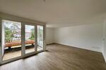 Etagenwohnung Homburg - 3 Zimmer, 73 m&sup2;, 670&euro; | Angebot:24711856