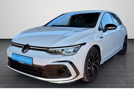 VW Golf 25.150 km 28.680 &euro; Saarbrücken 66115