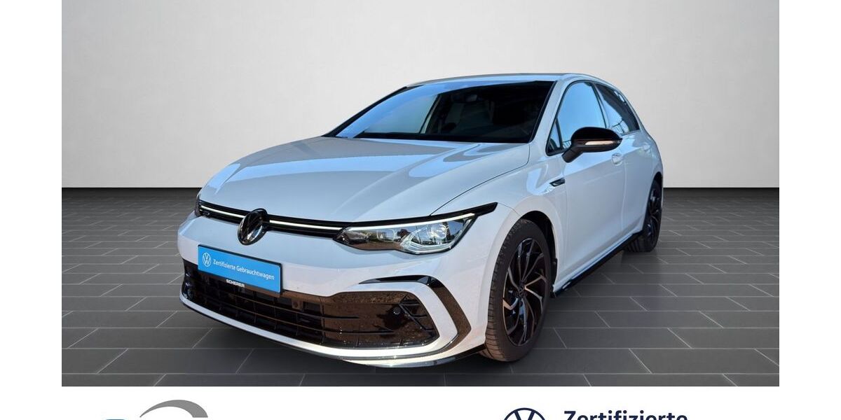 VW Golf 25.150 km 28.680 &euro; Saarbrücken 66115