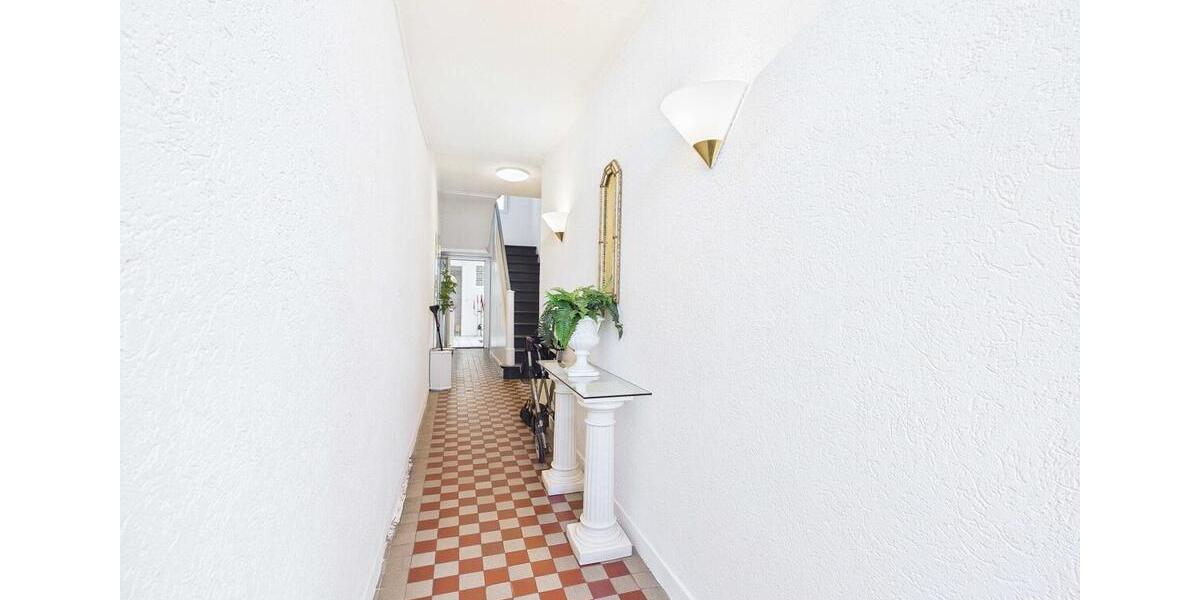 Gewerbeobjekt Saarlouis - 850&euro; | Angebot:26355560