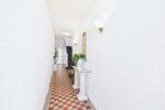 Gewerbeobjekt Saarlouis - 850&euro; | Angebot:26355560