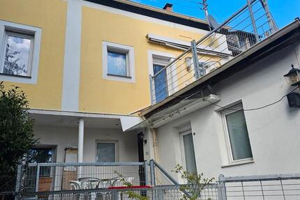 Haus Saarbrücken Brebach-Fechingen - 470.000&euro; | Angebot:26400591