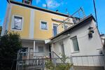 Mehrfamilienhaus, Wohnhaus Saarbrücken Brebach-Fechingen - 470.000&euro; | Angebot:26400591
