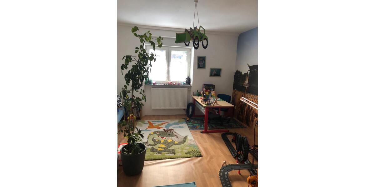 Reihenhaus Püttlingen - 4 Zimmer, 100 m&sup2;, 135.000&euro; | Angebot:25365257