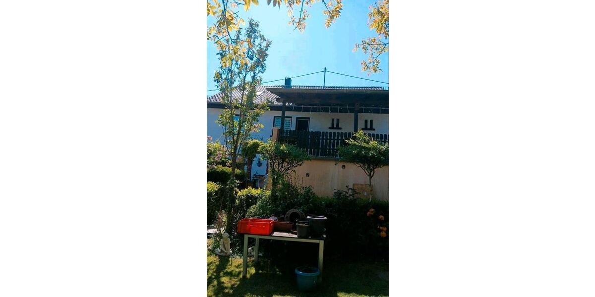 Einfamilienhaus Schiffweiler - 7 Zimmer, 180 m&sup2;, 310.000&euro; | Angebot:26522720