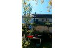 Einfamilienhaus Schiffweiler - 7 Zimmer, 180 m&sup2;, 310.000&euro; | Angebot:26522720