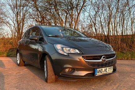 Opel Corsa 149.615 km 4.899 &euro; Marpingen 66646
