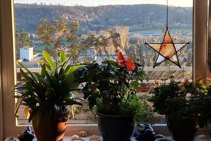 Wohnung Saarbrücken St. Arnual - 3 Zimmer, 94 m&sup2;, 800&euro; | Angebot:26018721