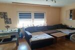 Etagenwohnung Friedrichsthal - 3 Zimmer, 78 m&sup2;, 600&euro; | Angebot:25063980