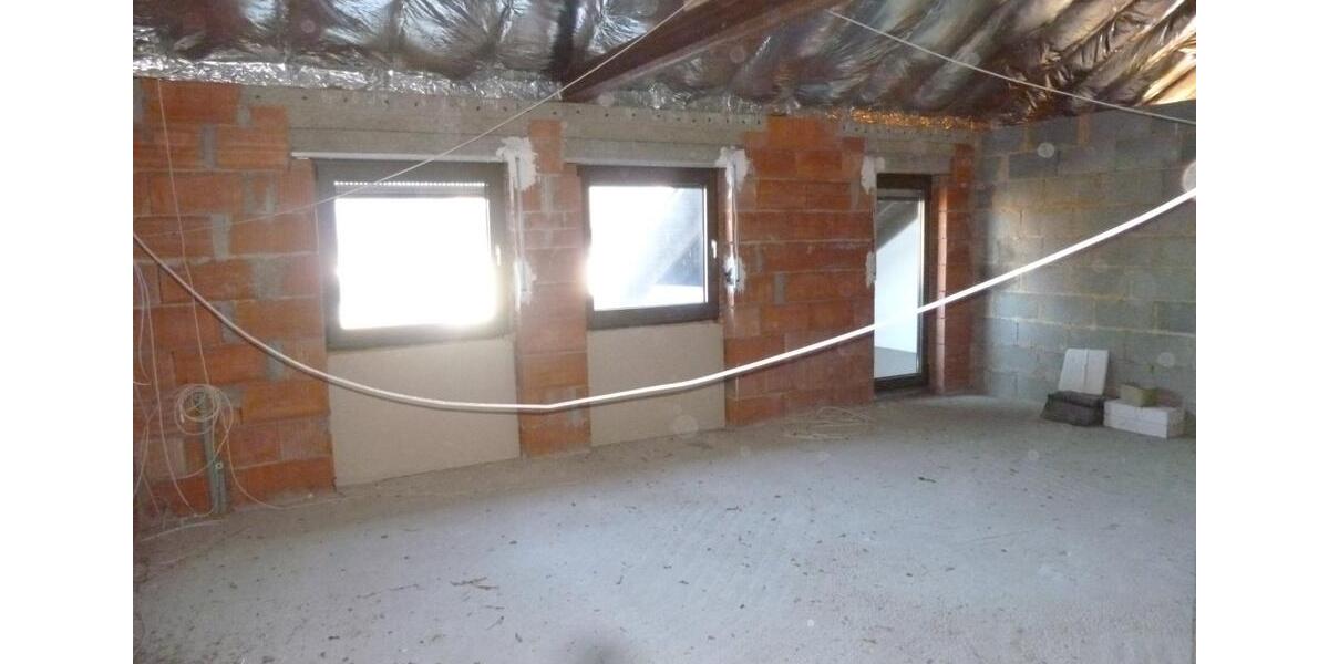 Einfamilienhaus Rehlingen-Siersburg Siersburg - 5 Zimmer, 135 m&sup2;, 408.000&euro; | Angebot:25273286