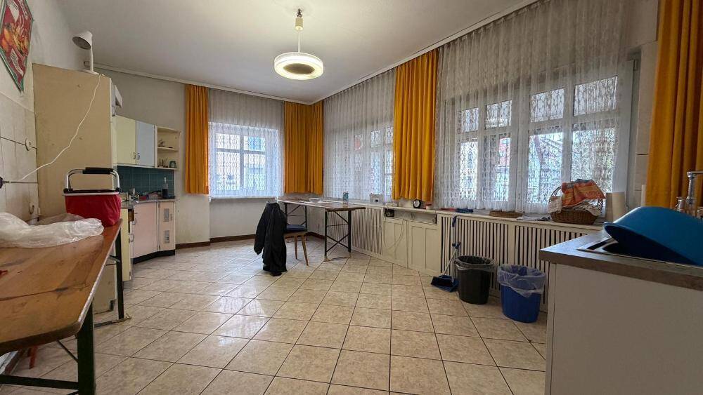 Einfamilienhaus Homburg - 4 Zimmer, 135 m&sup2;, 249.000&euro; | Angebot:25986443