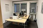Gewerbeobjekt Saarlouis - 1.300&euro; | Angebot:24716376