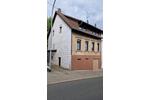 Doppelhaushälfte Saarbrücken Dudweiler - 4 Zimmer, 130 m&sup2;, 210.000&euro; | Angebot:26284185