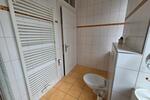 Etagenwohnung Saarbrücken St. Arnual - 3 Zimmer, 102 m&sup2;, 1.100&euro; | Angebot:26685978