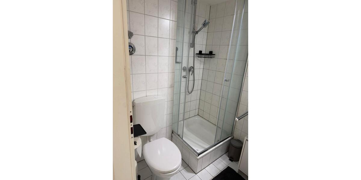 Erdgeschoßwohnung Saarbrücken Dudweiler - 1 Zimmer, 32 m&sup2;, 475&euro; | Angebot:26534259