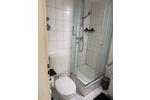 Erdgeschoßwohnung Saarbrücken Dudweiler - 1 Zimmer, 32 m&sup2;, 475&euro; | Angebot:26534259