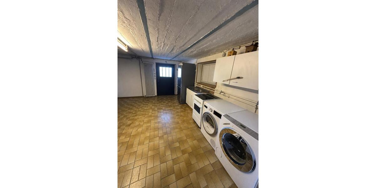 Mehrfamilienhaus, Wohnhaus Quierschied - 4 Zimmer, 160 m&sup2;, 350.000&euro; | Angebot:26338363