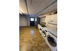 Mehrfamilienhaus, Wohnhaus Quierschied - 4 Zimmer, 160 m&sup2;, 350.000&euro; | Angebot:26338363