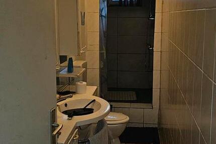 Wohnung Völklingen - 3 Zimmer, 75 m&sup2;, 600&euro; | Angebot:24854267