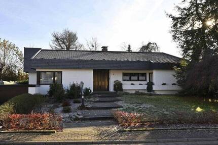 Haus Saarlouis - 6 Zimmer, 152 m&sup2;, 779.000&euro; | Angebot:26832005