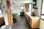 Doppelhaushälfte Überherrn - 5 Zimmer, 126 m&sup2;, 178.000&euro; | Angebot:26258788