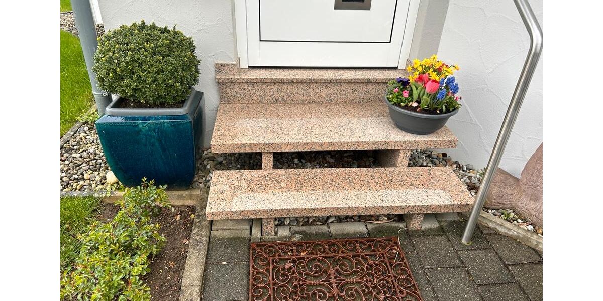 Einfamilienhaus Blieskastel - 6 Zimmer, 150 m&sup2;, 390.000&euro; | Angebot:26001753