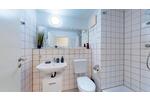 Etagenwohnung Saarbrücken Scheidt - 1 Zimmer, 24 m&sup2;, 380&euro; | Angebot:26225053
