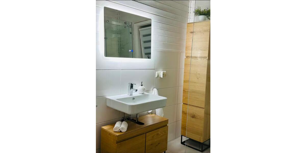 Einfamilienhaus Riegelsberg - 4 Zimmer, 90 m&sup2;, 1.100&euro; | Angebot:26445892