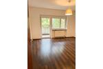Etagenwohnung Saarbrücken Eschberg - 2 Zimmer, 78 m&sup2;, 750&euro; | Angebot:26597473