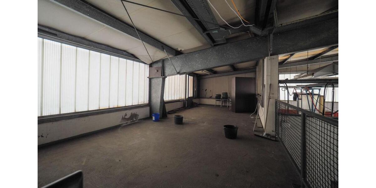 Gewerbeobjekt Zweibrücken - 2.250&euro; | Angebot:26283481