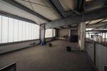 Gewerbeobjekt Zweibrücken - 2.250&euro; | Angebot:26283481