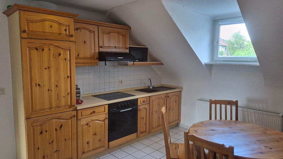 Mehrfamilienhaus, Wohnhaus Ensdorf - 12 Zimmer, 290 m&sup2;, 420.000&euro; | Angebot:27023554