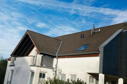 Wohnung Ottweiler - 3 Zimmer, 90 m&sup2;, 650&euro; | Angebot:25856542