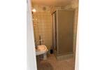 Etagenwohnung Saarbrücken Neue Bremm - 2 Zimmer, 45 m&sup2;, 460&euro; | Angebot:26609520