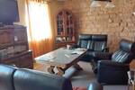 Mehrfamilienhaus, Wohnhaus Blieskastel Brenschelbach - 6 Zimmer, 160 m&sup2;, 245.000&euro; | Angebot:26595832