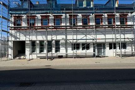 Haus Bexbach - 30 Zimmer, 900 m&sup2;, 13.500&euro; | Angebot:18397636