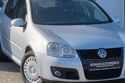 VW Golf 199.605 km 2.450 &euro; Völklingen-Fenne 66333