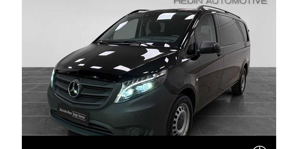 Mercedes-Benz Vito 160.865 km 21.850 &euro; Saarbrücken 66117
