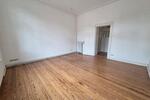 Etagenwohnung Saarbrücken St. Arnual - 3 Zimmer, 102 m&sup2;, 1.100&euro; | Angebot:26685978